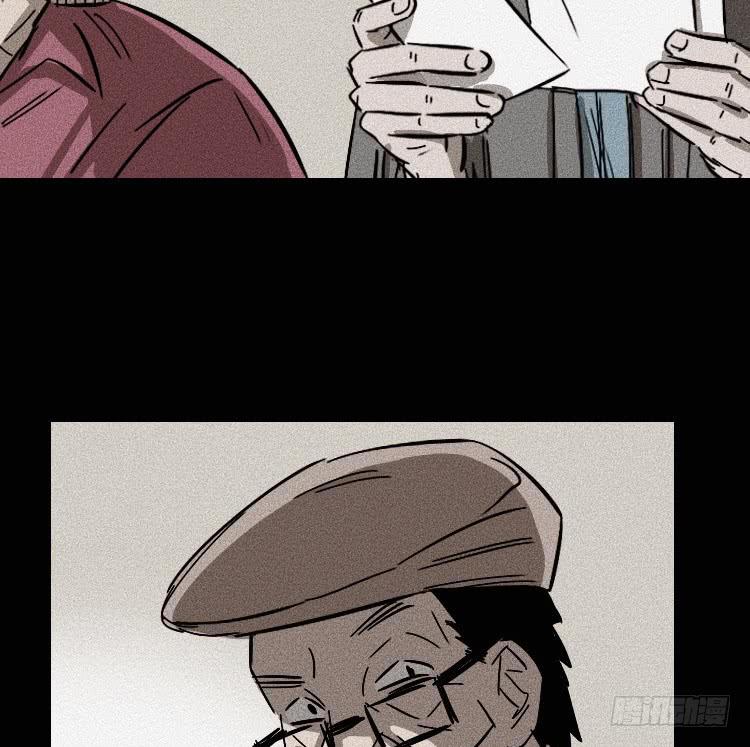 第十五话24