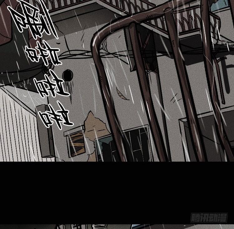 第十一话1