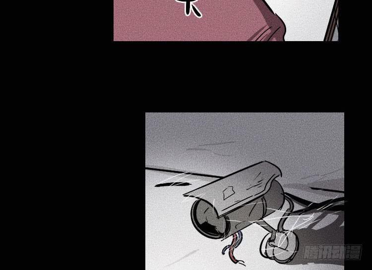 第十四话42