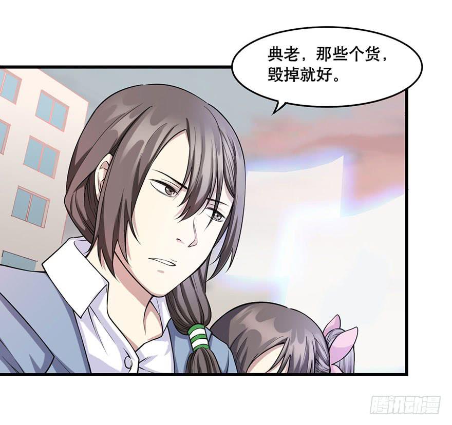 015-“天地创造”2