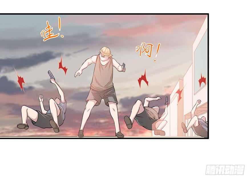 012-典老的实力13