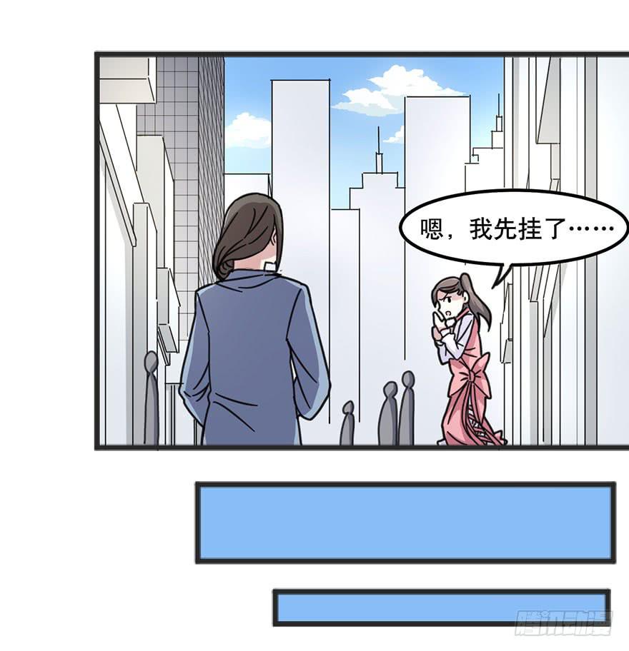 003-告别尘世18