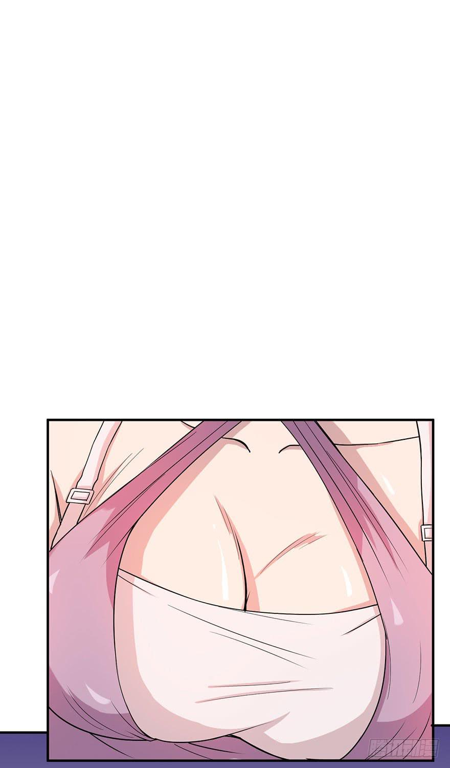 009-“蓝夜”的主人35