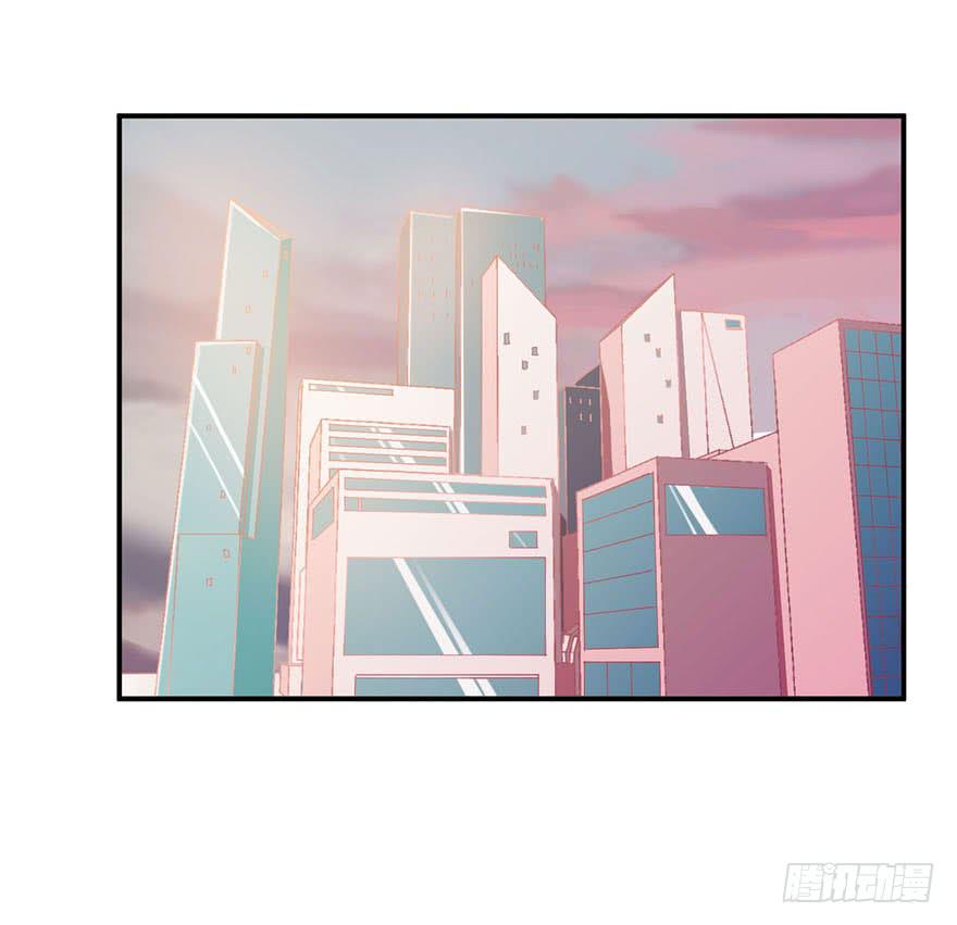 013-入侵毒蛇帮1