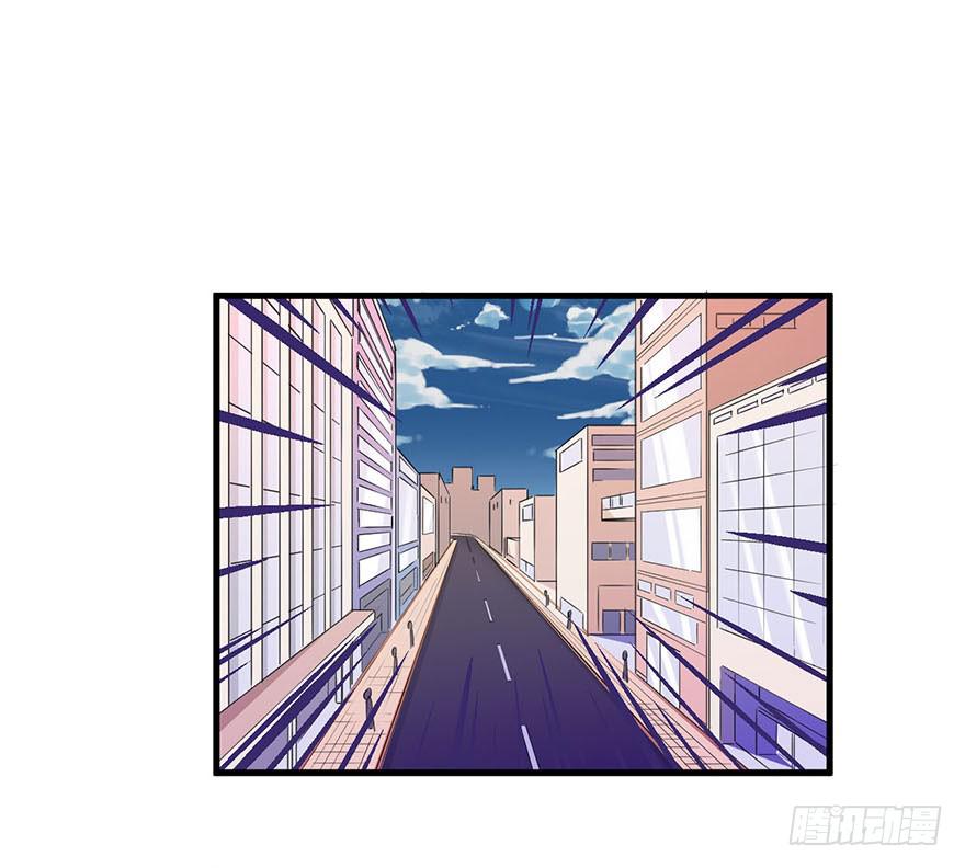 020-暗流10