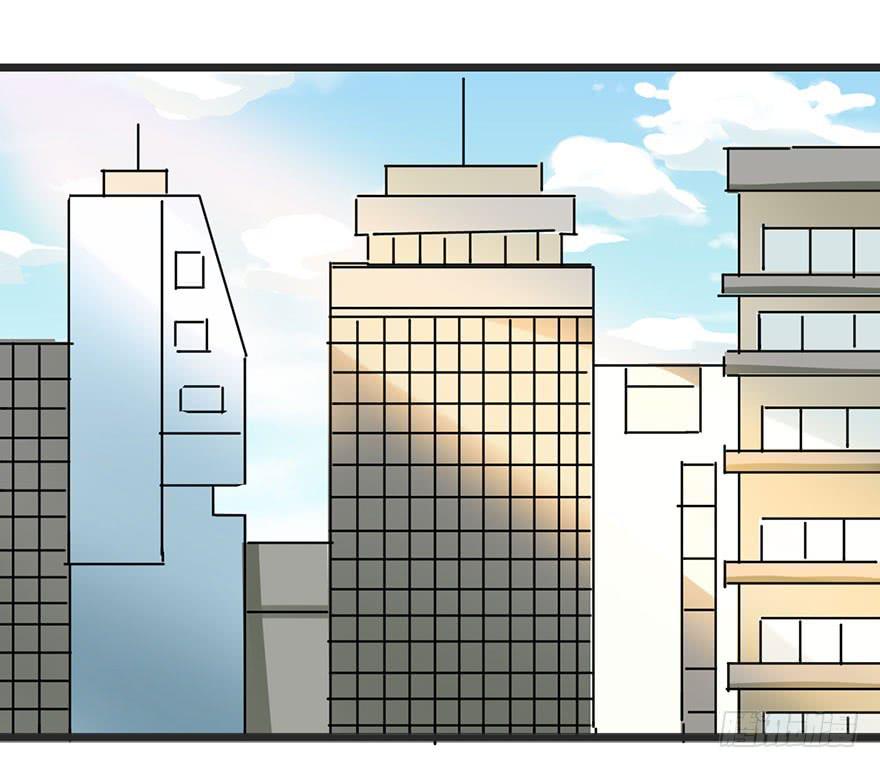 003-告别尘世8