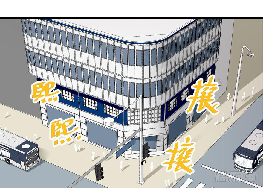 001-再回人间2