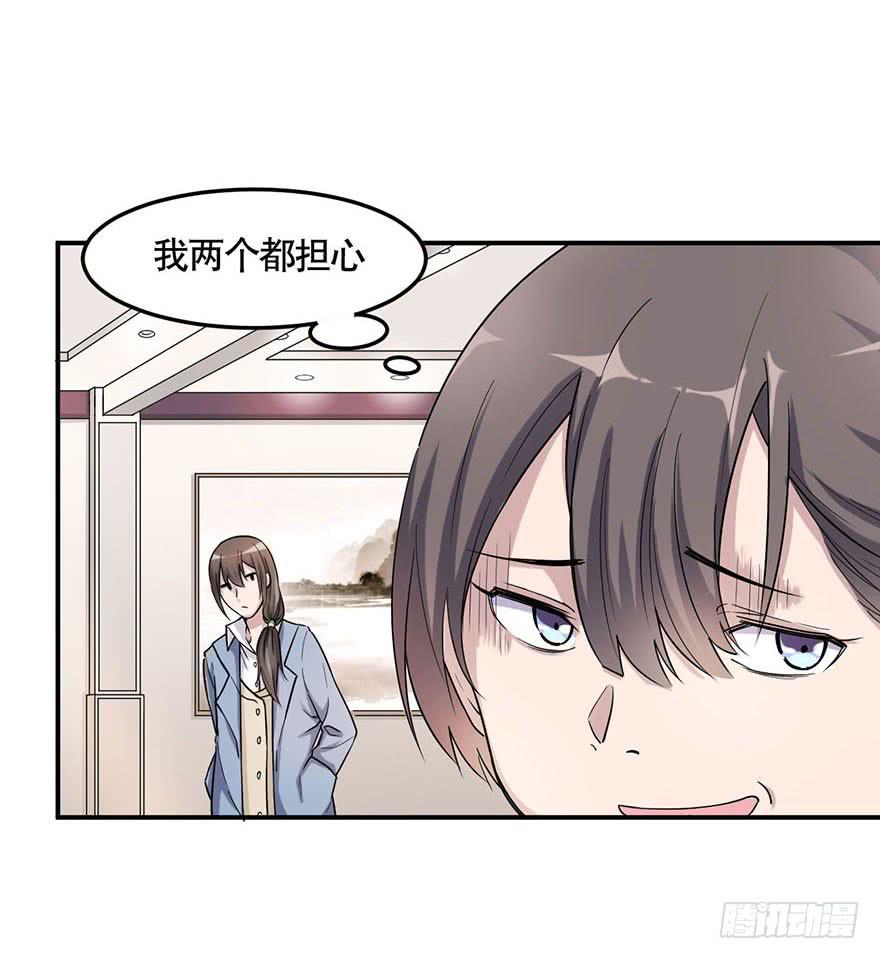 011-典老10