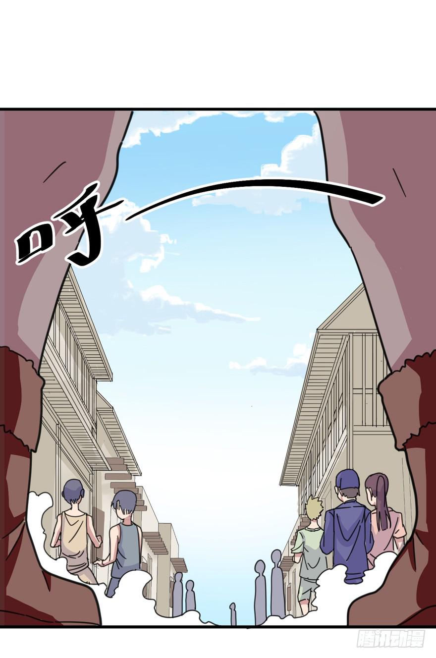 002-智能手机？1