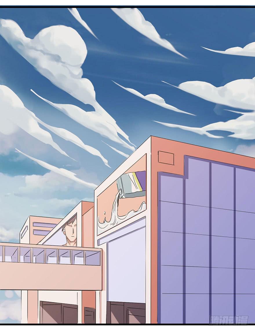 020-暗流22