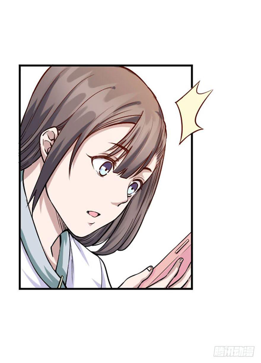 016-新的生活23