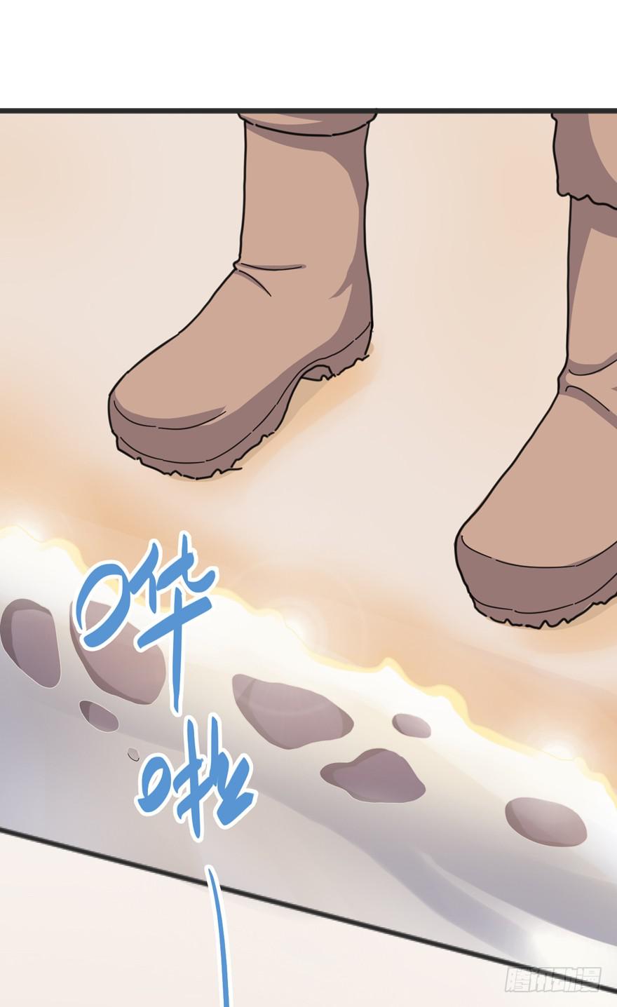 002-智能手机？25