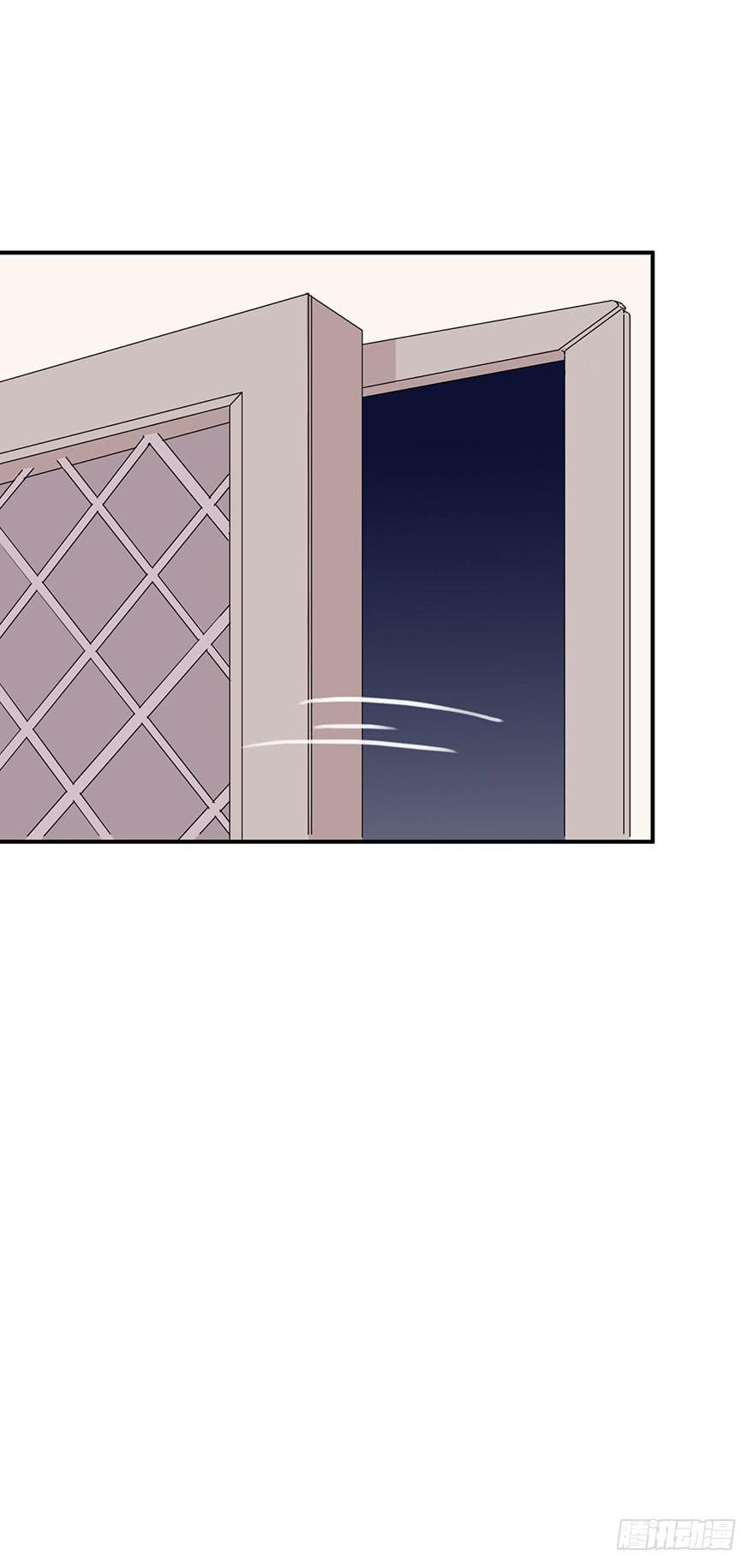 009-“蓝夜”的主人33
