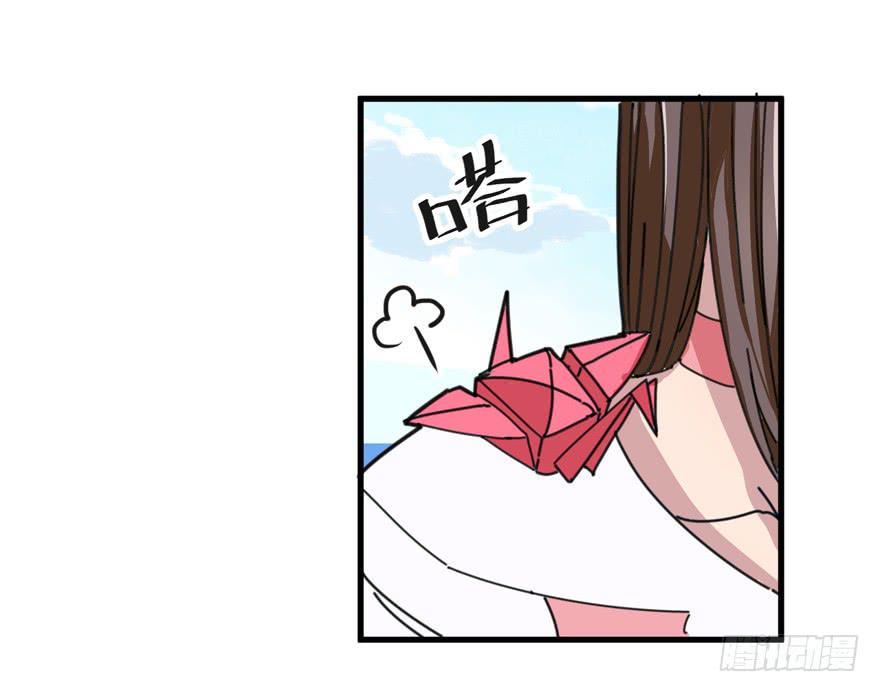 001-再回人间11
