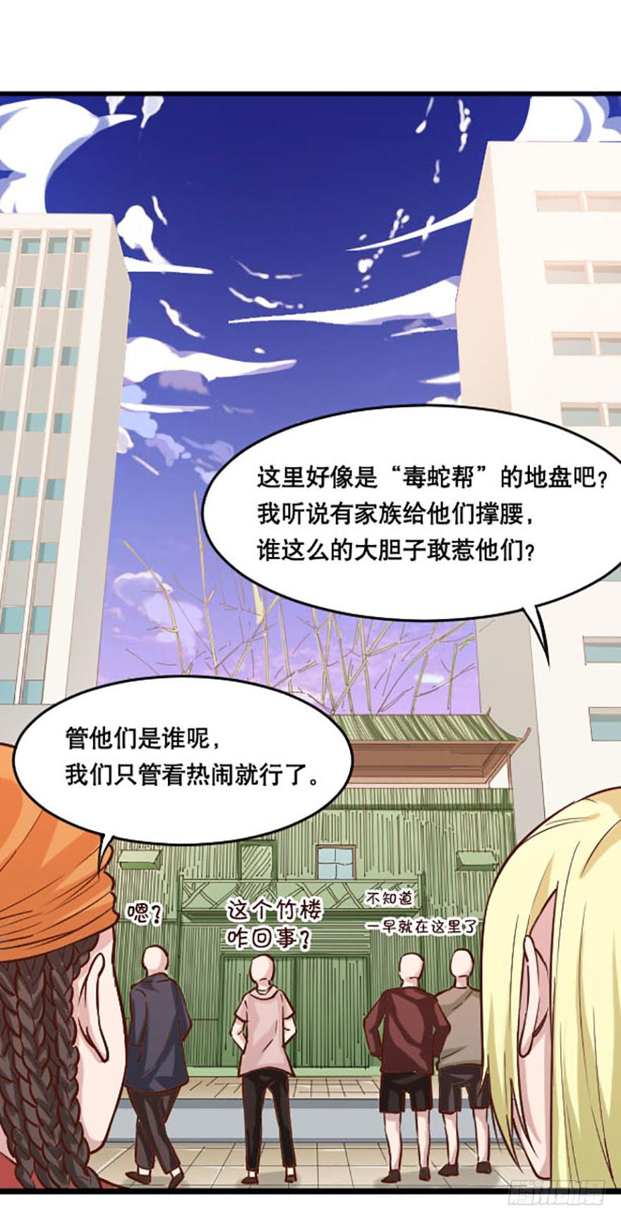 016-新的生活4