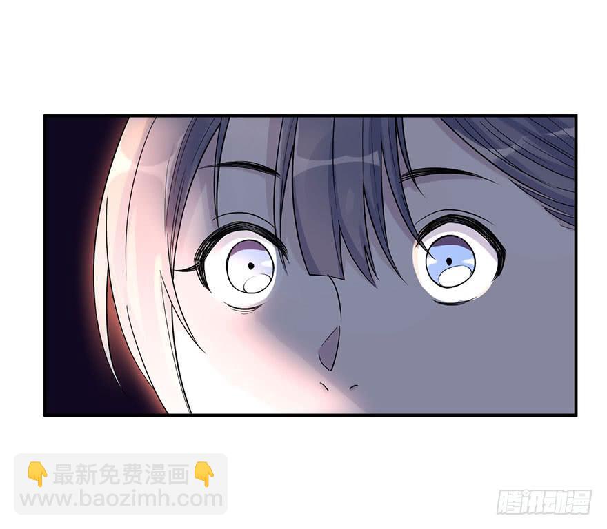 011-典老23