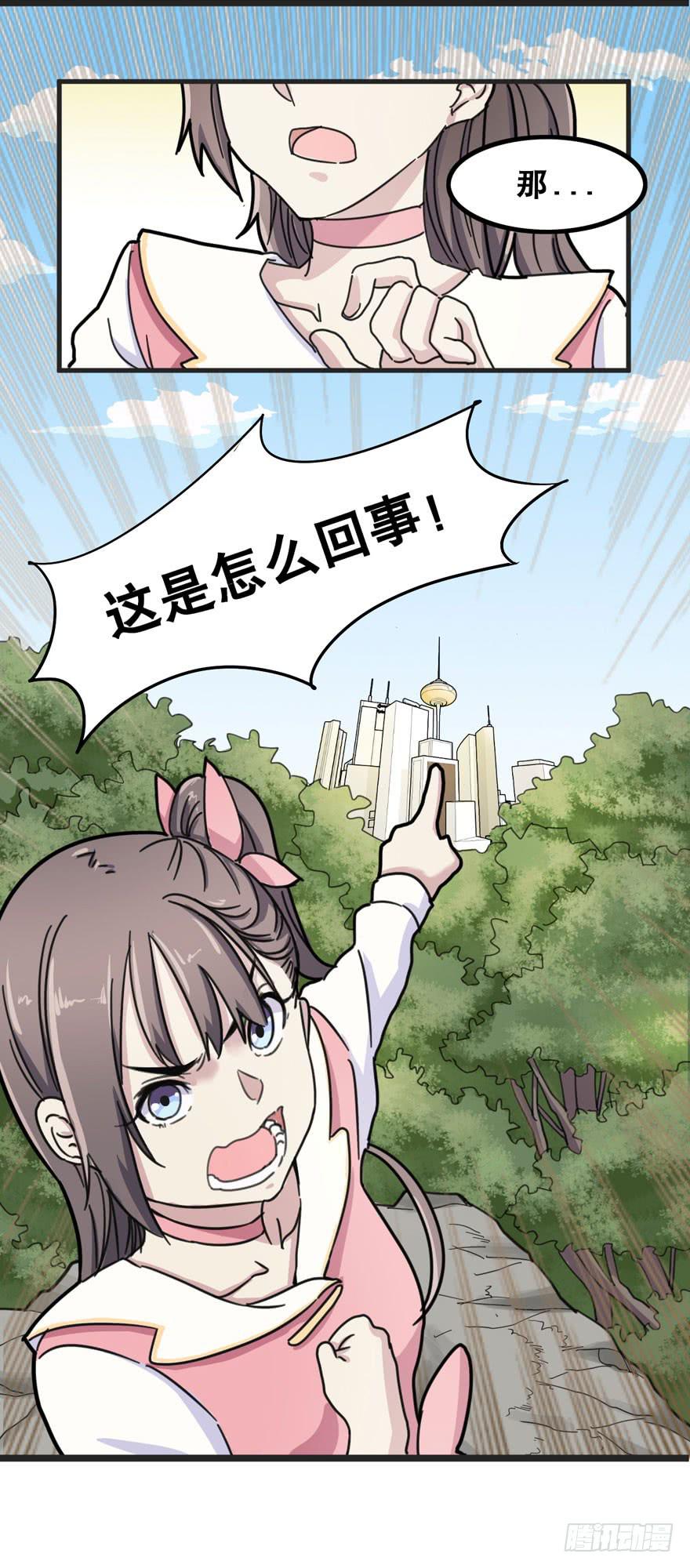 004-登岛5