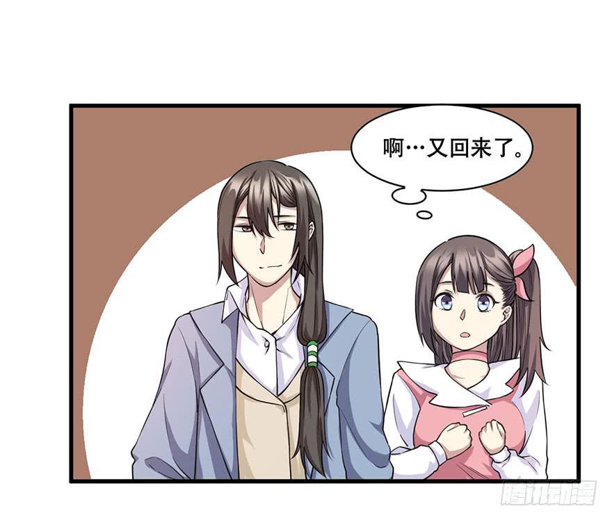 015-“天地创造”1