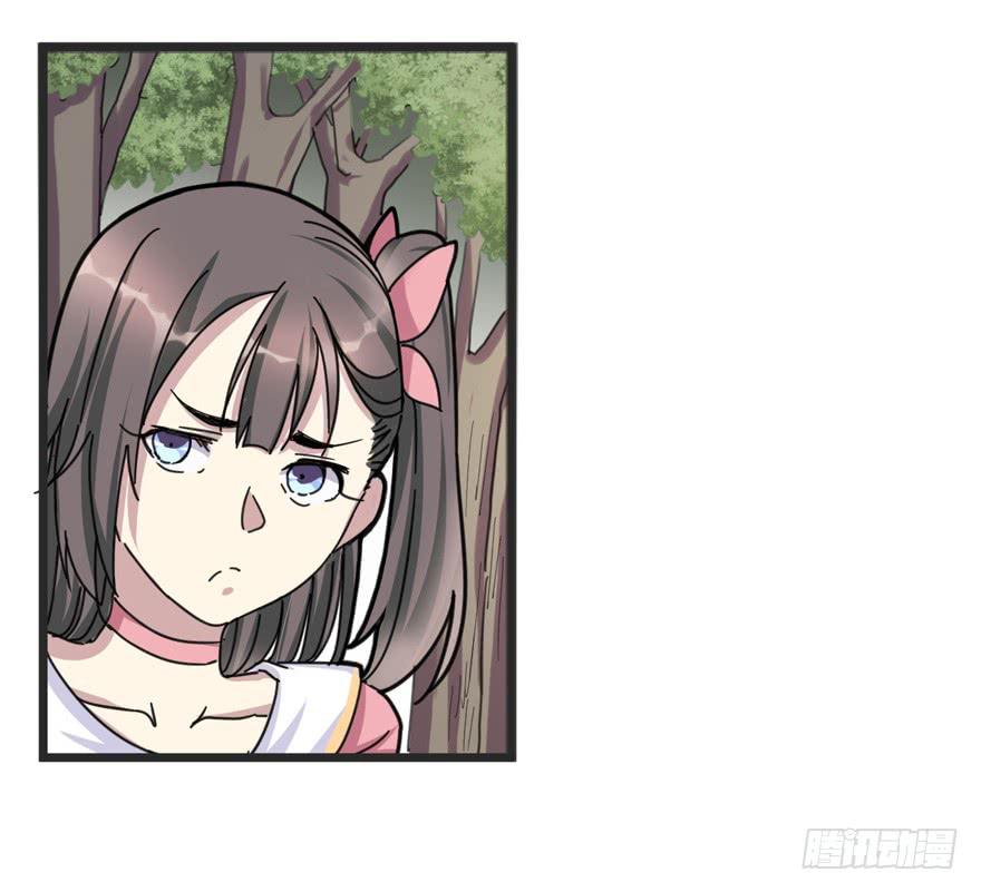 002-智能手机？34