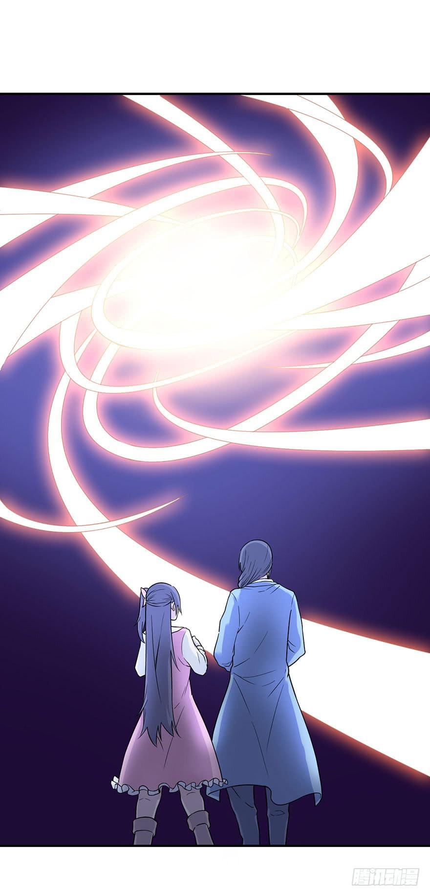 011-典老22