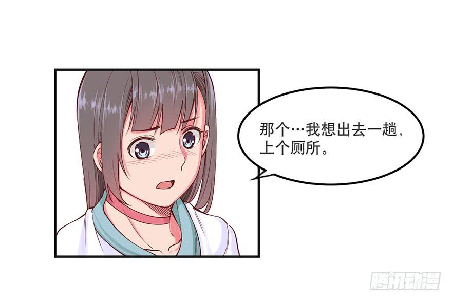 021-涌动5