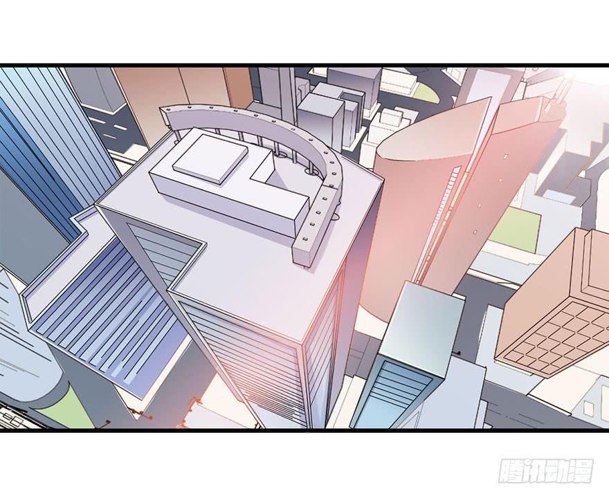 022-初入竹楼7