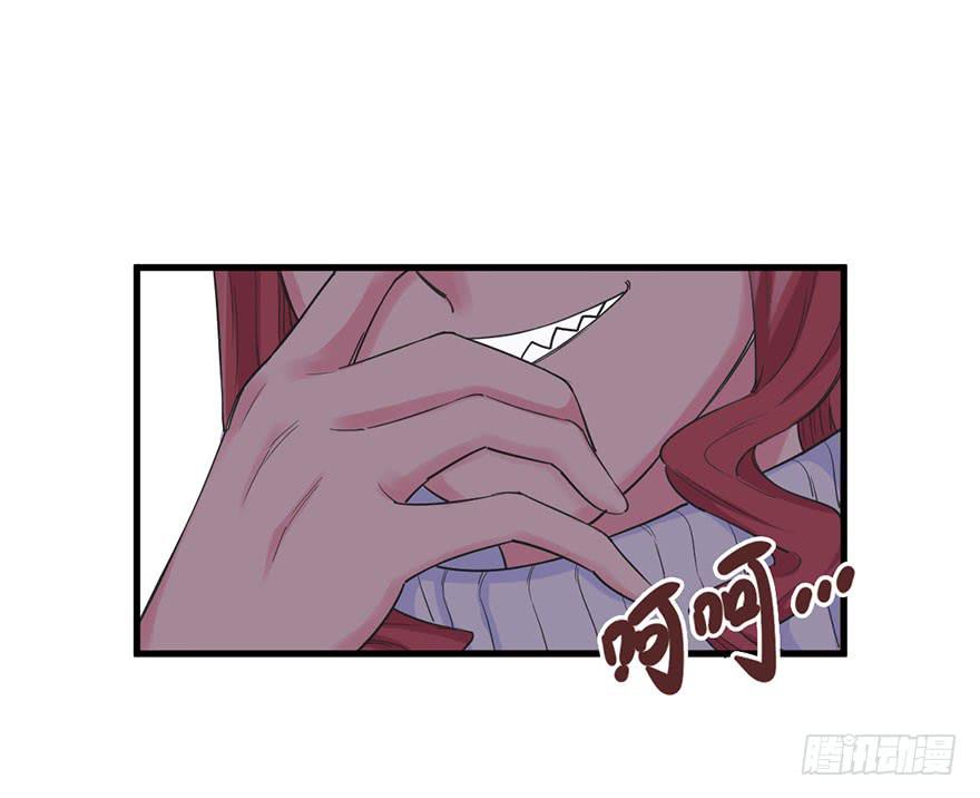 022-初入竹楼24