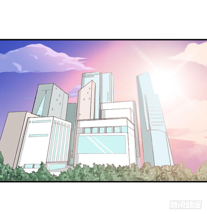 016-新的生活1