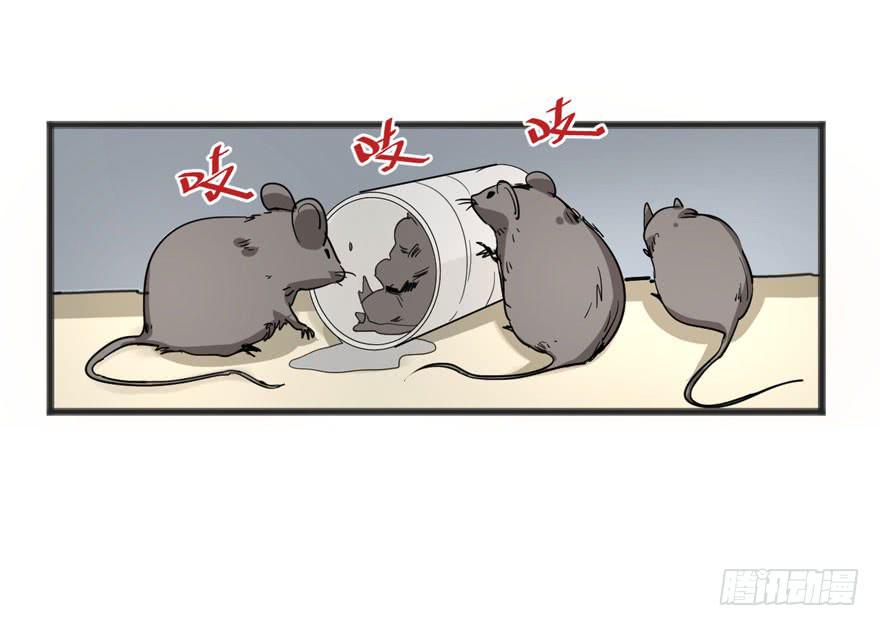 005-欢迎来到“答案之城”4