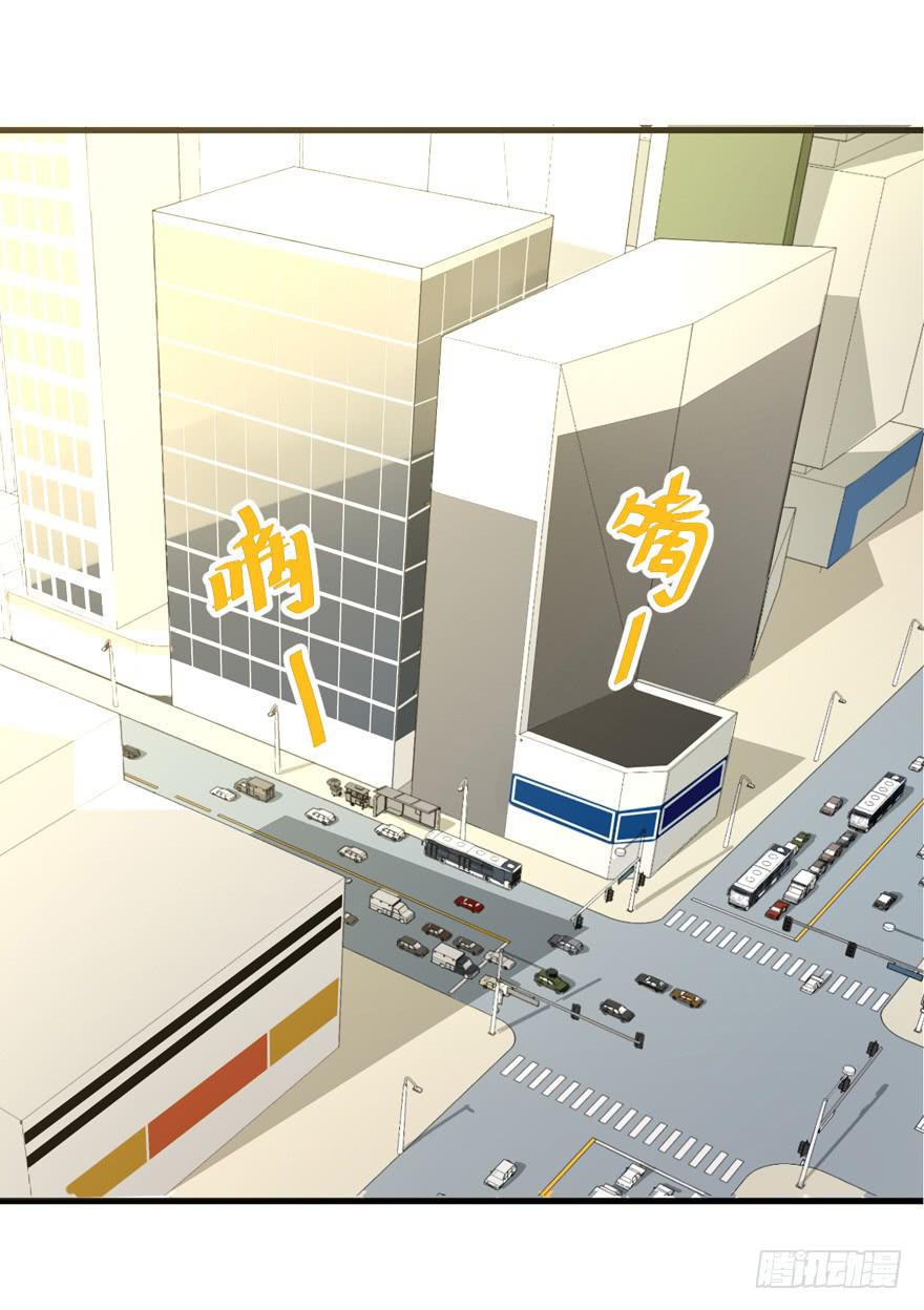 001-再回人间1