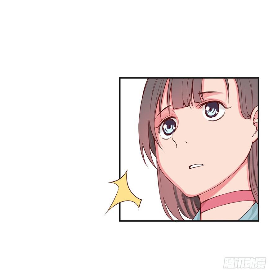 021-涌动18