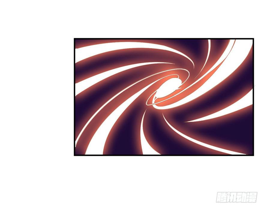 011-典老21