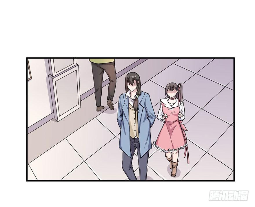 011-典老1