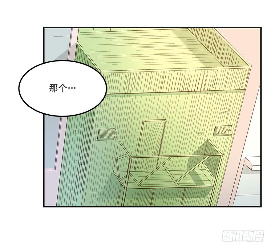 021-涌动4