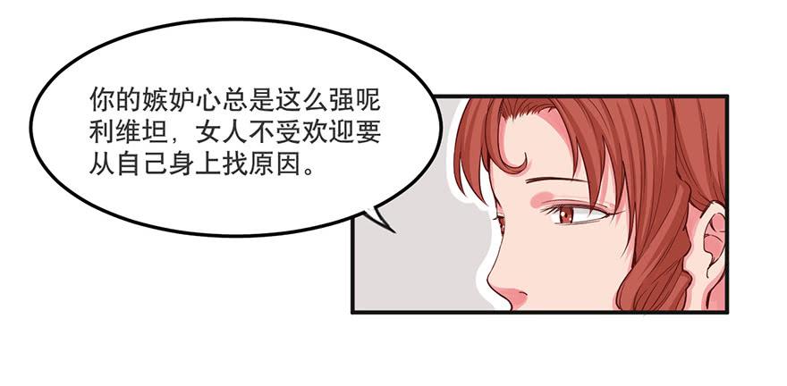021-涌动10