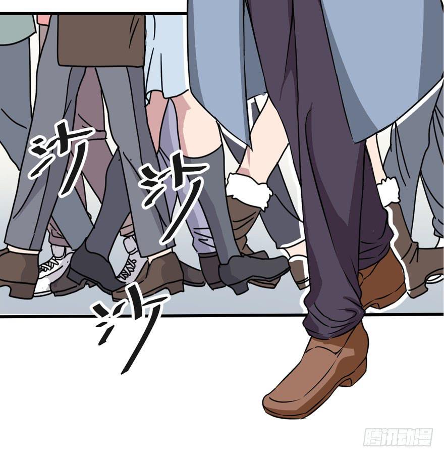 001-再回人间6