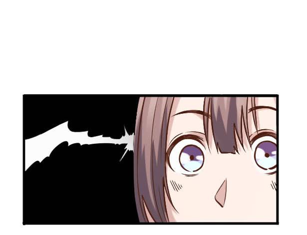 017-修行开始24