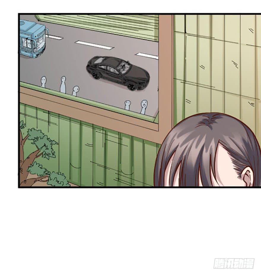 016-新的生活5