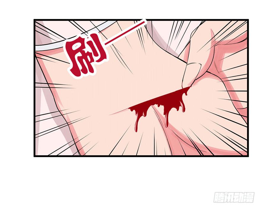 022-初入竹楼33