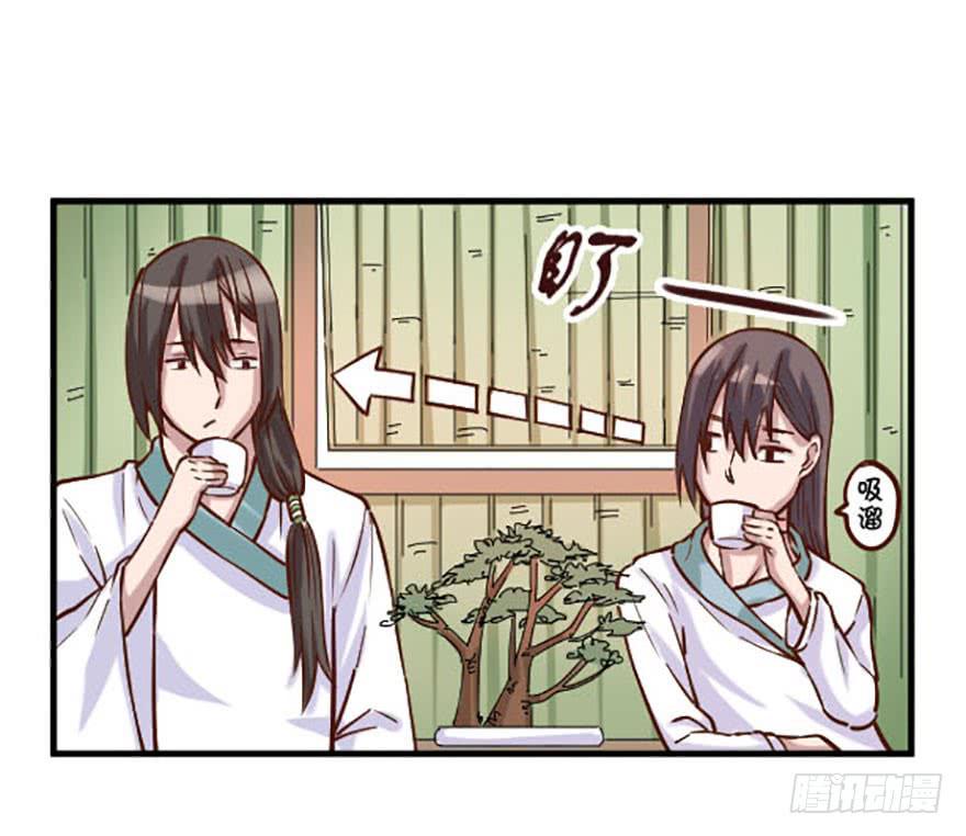 016-新的生活9