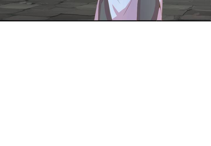 第5话 裸奔的姑娘15