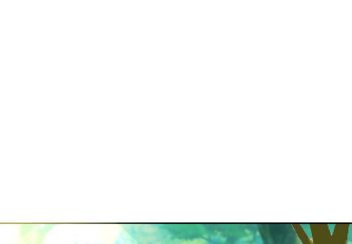第5话 裸奔的姑娘50