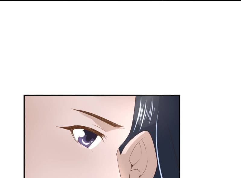 第15话 永绝后患22