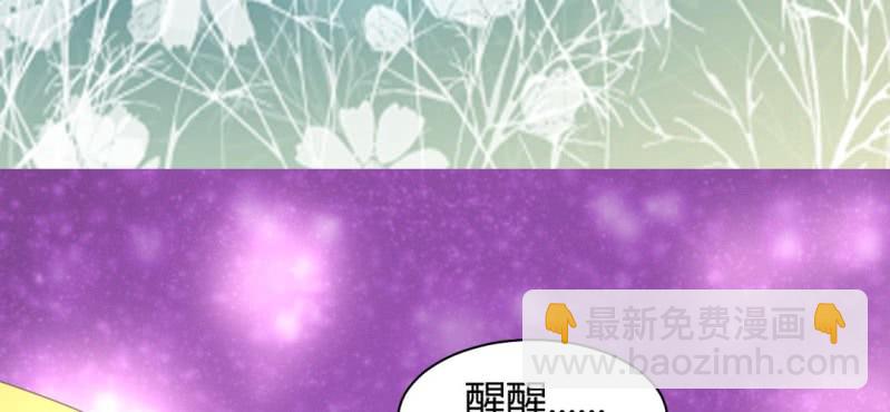第17话 王爷的泪45