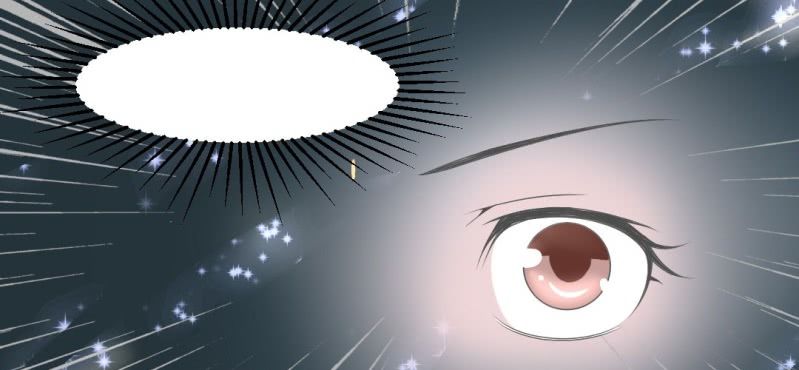 第17话 王爷的泪19
