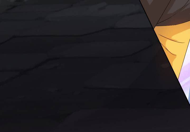 第3话 盗墓小鲜肉47
