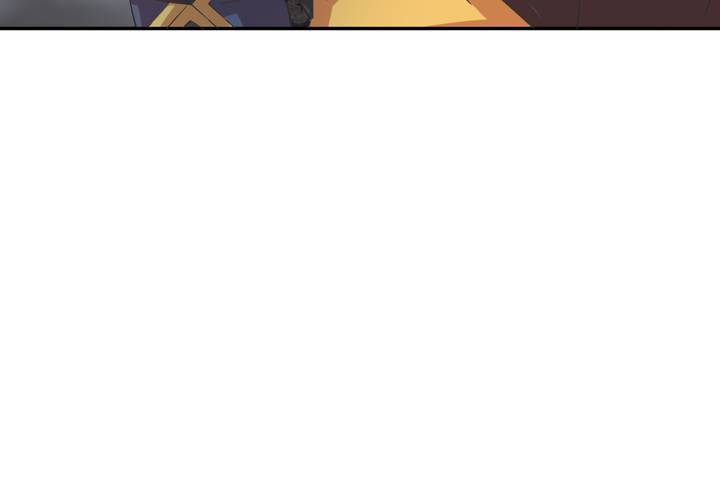 第5话 裸奔的姑娘7