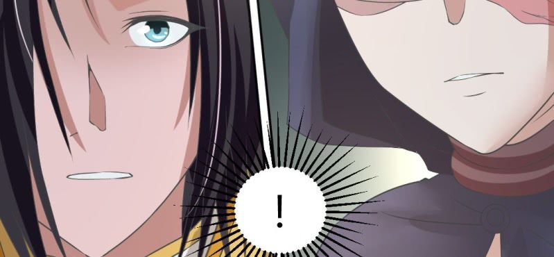 第16话 再探黄公墓88