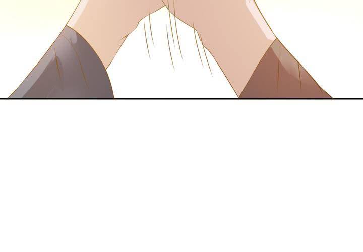 第14话 水落石出7