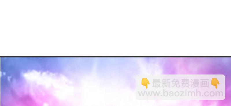 第18话 又见青梅竹马21